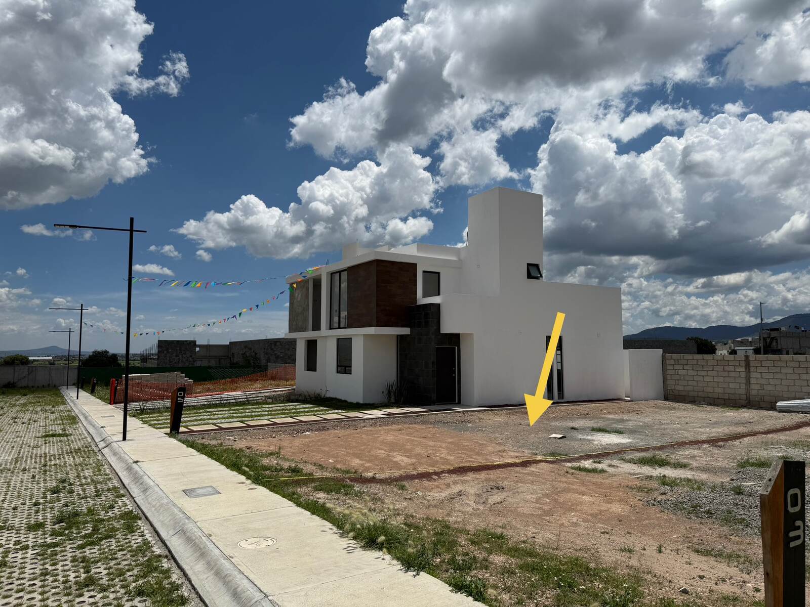 Residencial Olimpia - imagen 5