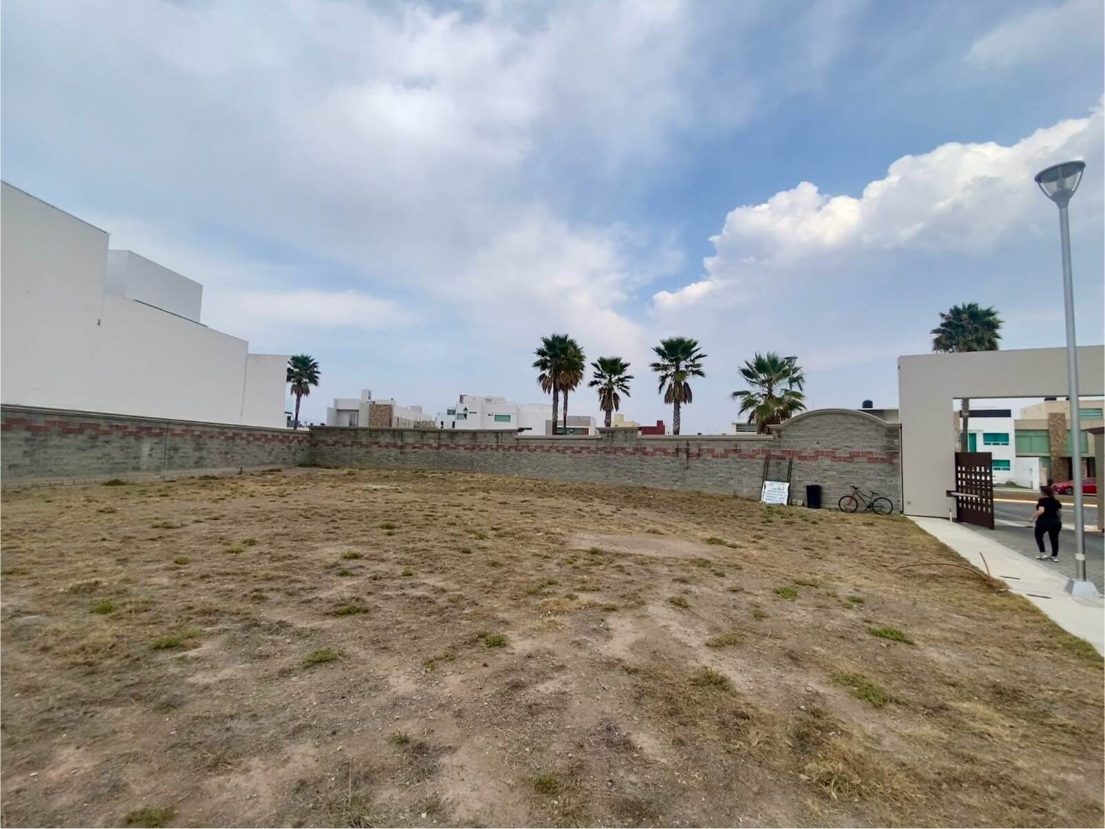 Zona Plateada - imagen 1