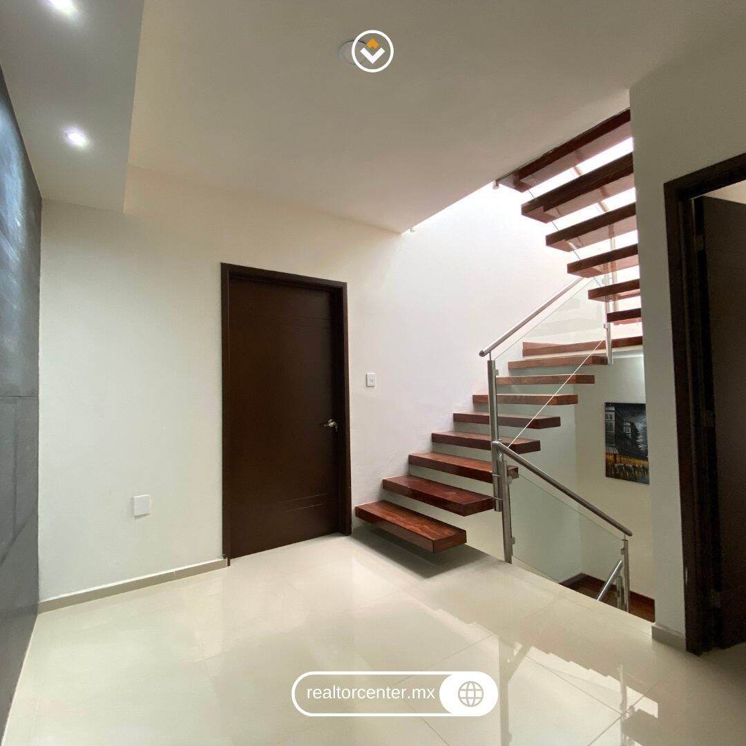 Residencial Montreal - imagen 1