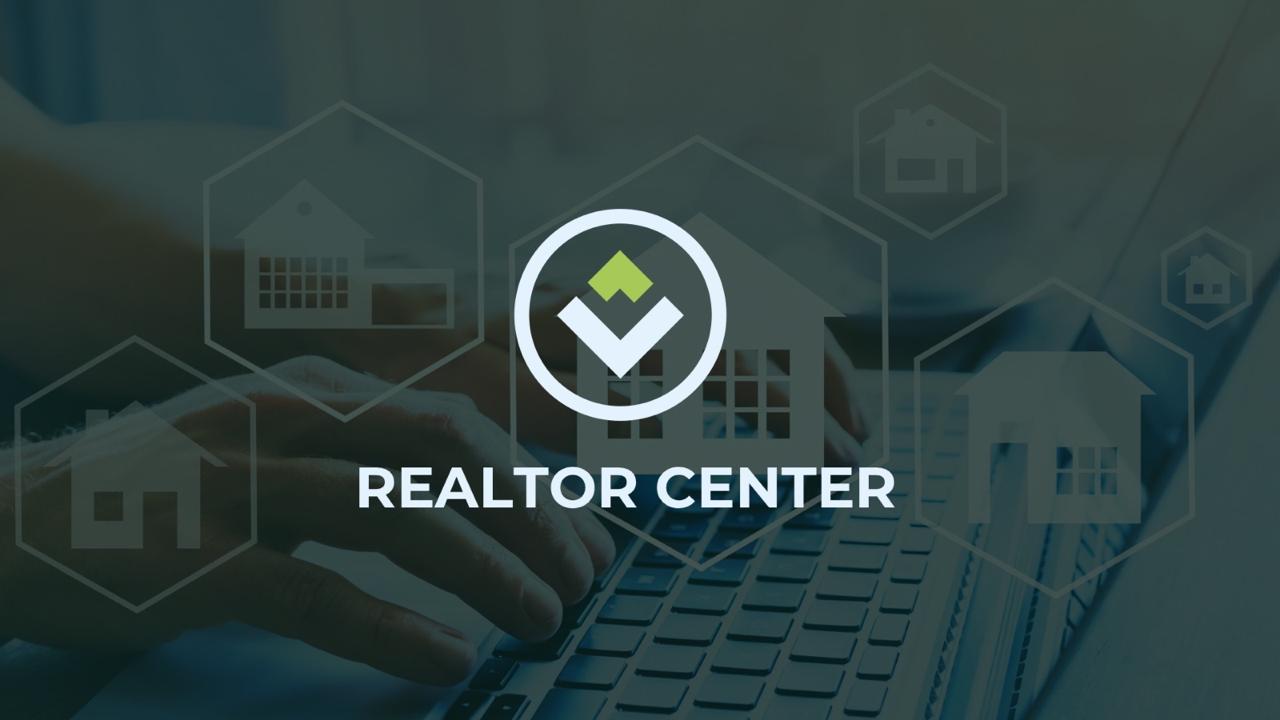 Realtor Center Grupo Inmobiliario.