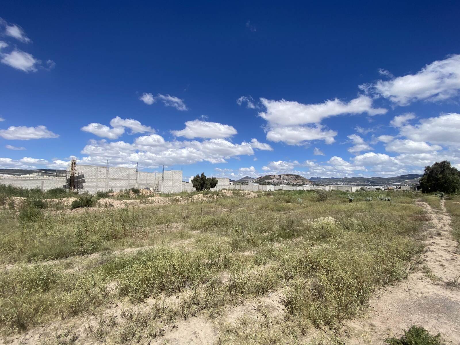 La Loma 2 - imagen 6