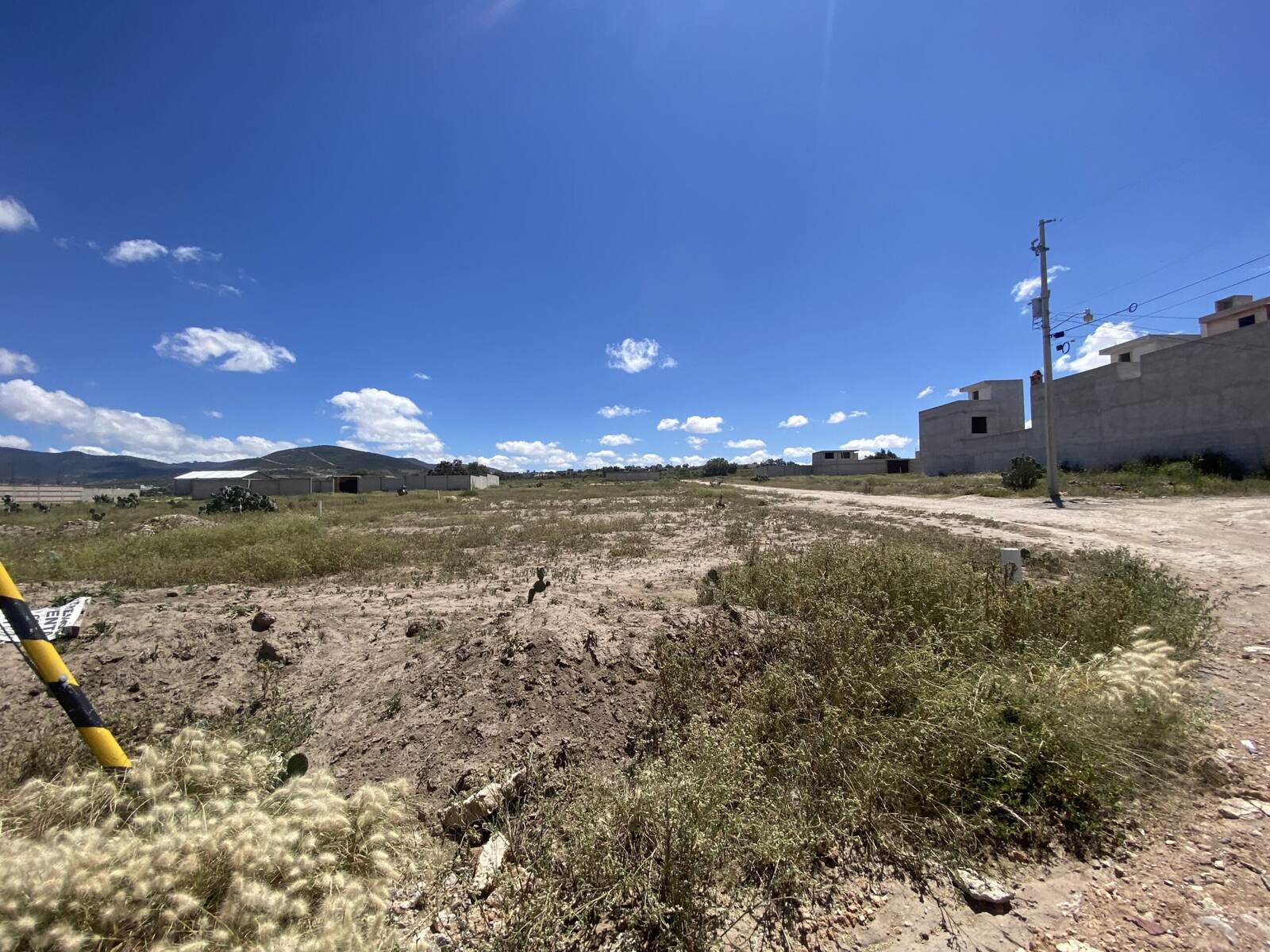 La Loma 2 - imagen 13