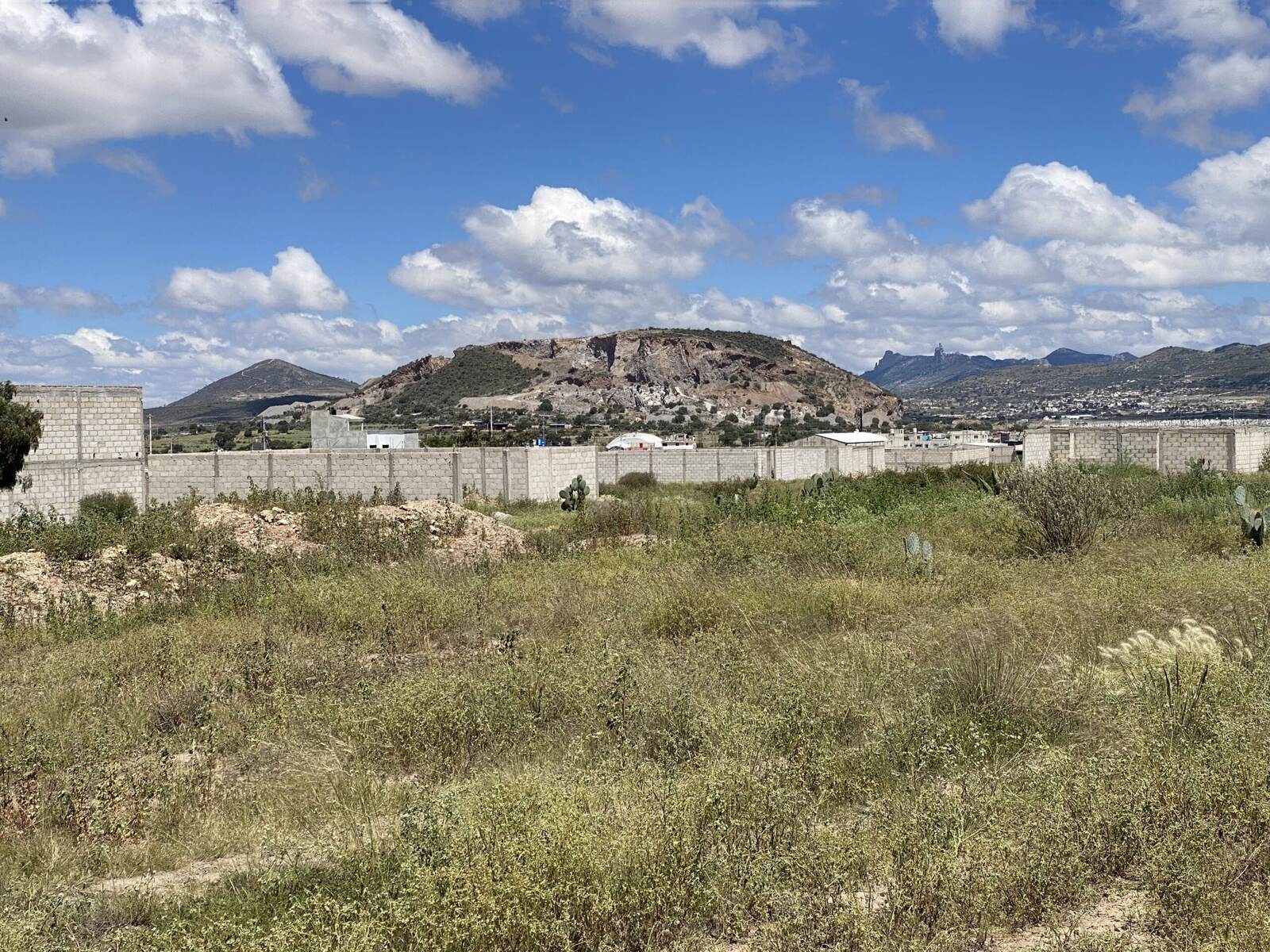 La Loma - imagen 5