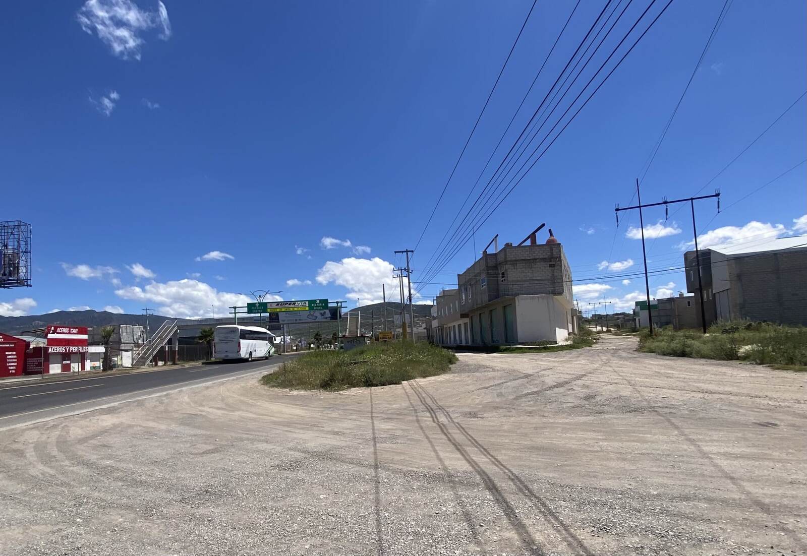 La Loma - imagen 9