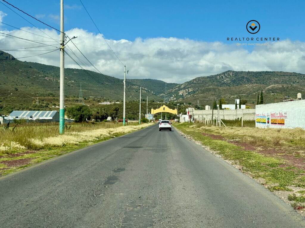 San Juan Tizahuapan