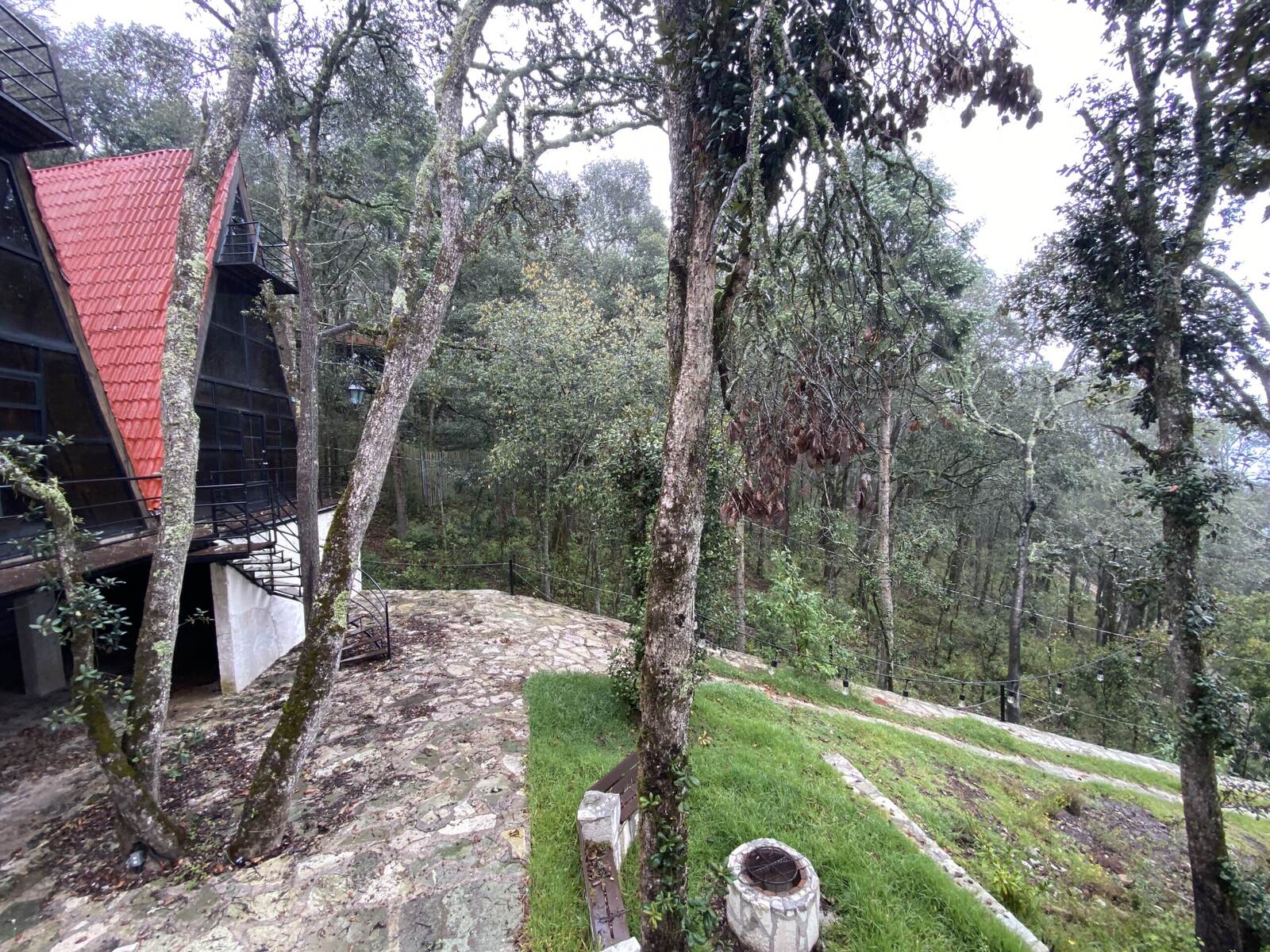 Real Las Flores – Lote Tipo - imagen 10