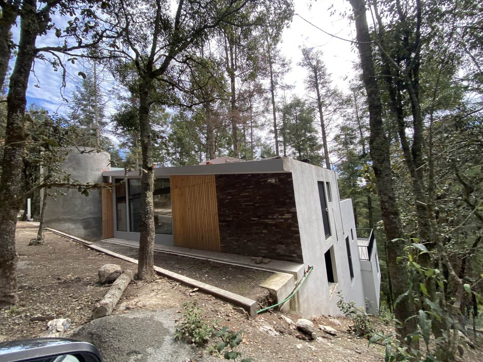 Real Las Flores – Lote Tipo - imagen 14