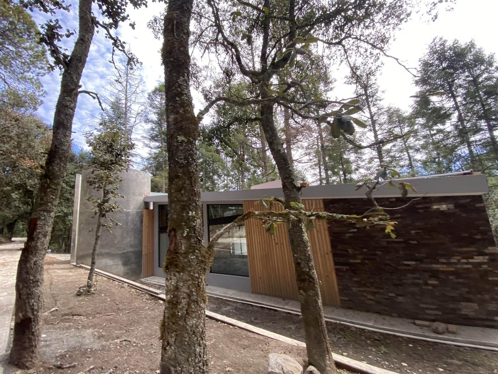 Real Las Flores – Lote Tipo - imagen 15