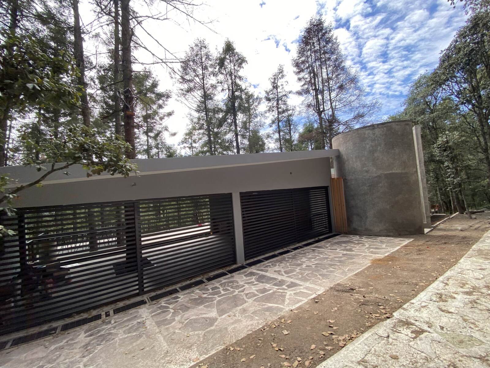 Real Las Flores – Lote Tipo - imagen 16