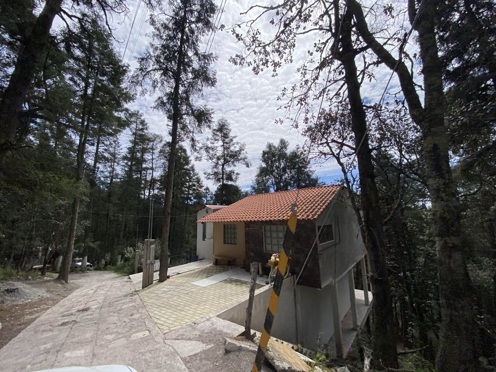 Real Las Flores – Lote Tipo - imagen 17