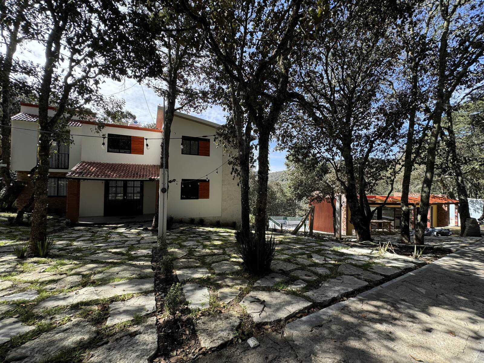 Real Las Flores – Lote Tipo - imagen 19