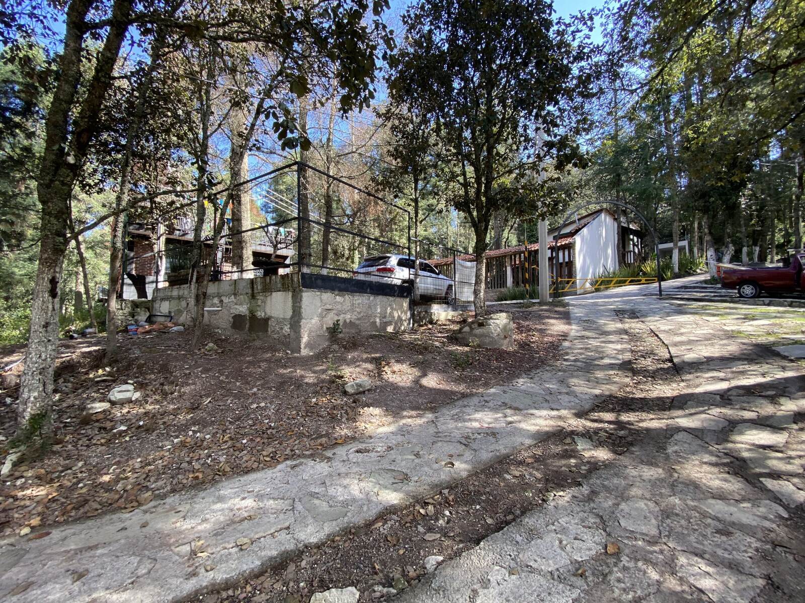 Real Las Flores – Lote Tipo - imagen 20