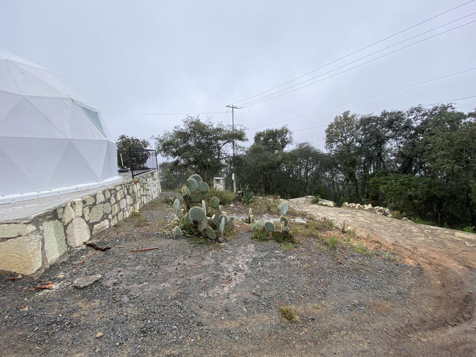 Real Las Flores – Lote Tipo - imagen 32