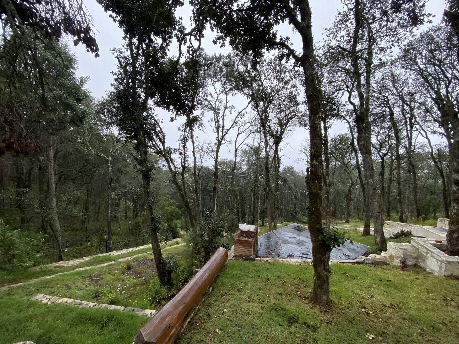 Real Las Flores – Lote Tipo - imagen 36