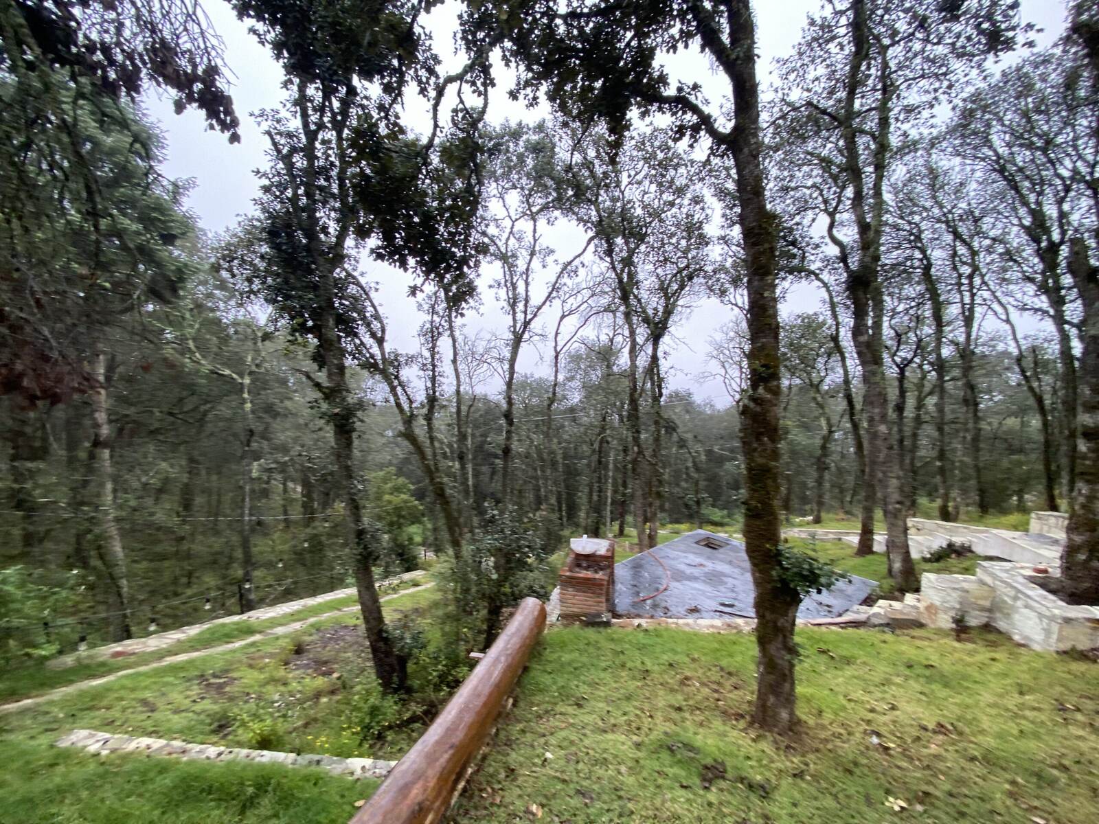 Real Las Flores – Lote Tipo - imagen 38
