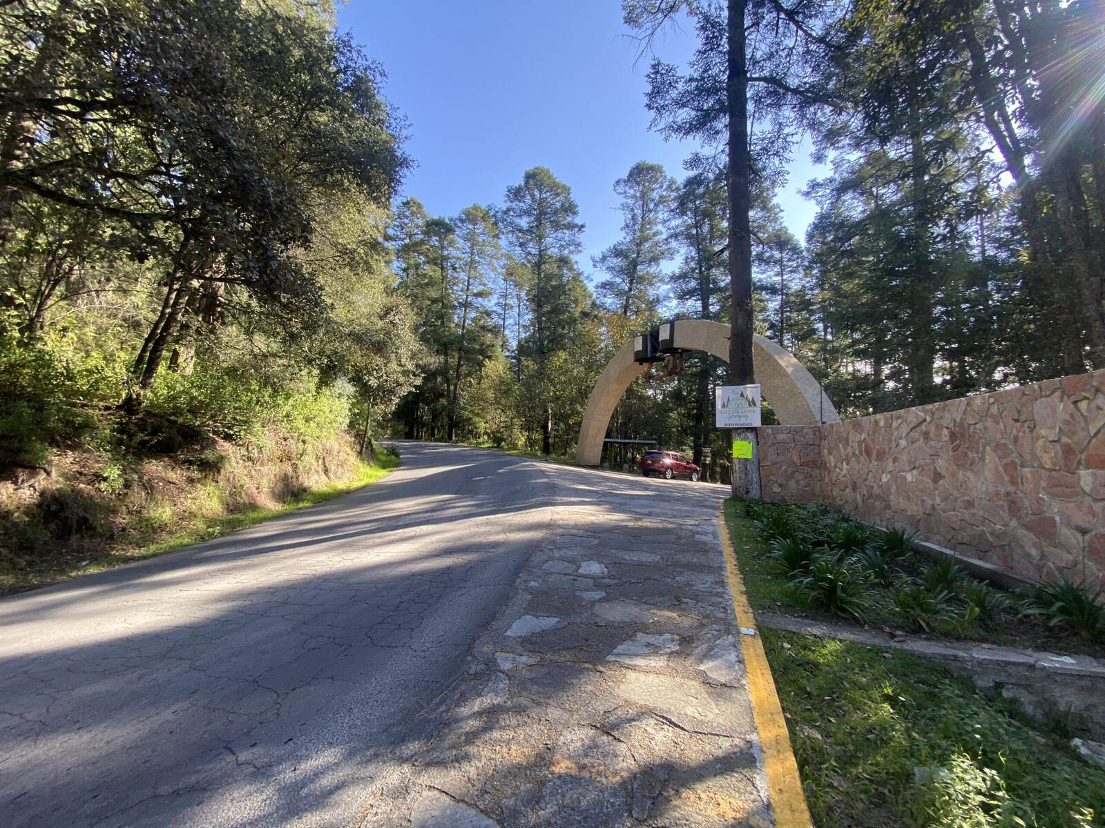 Real Las Flores – Lote Tipo - imagen 47