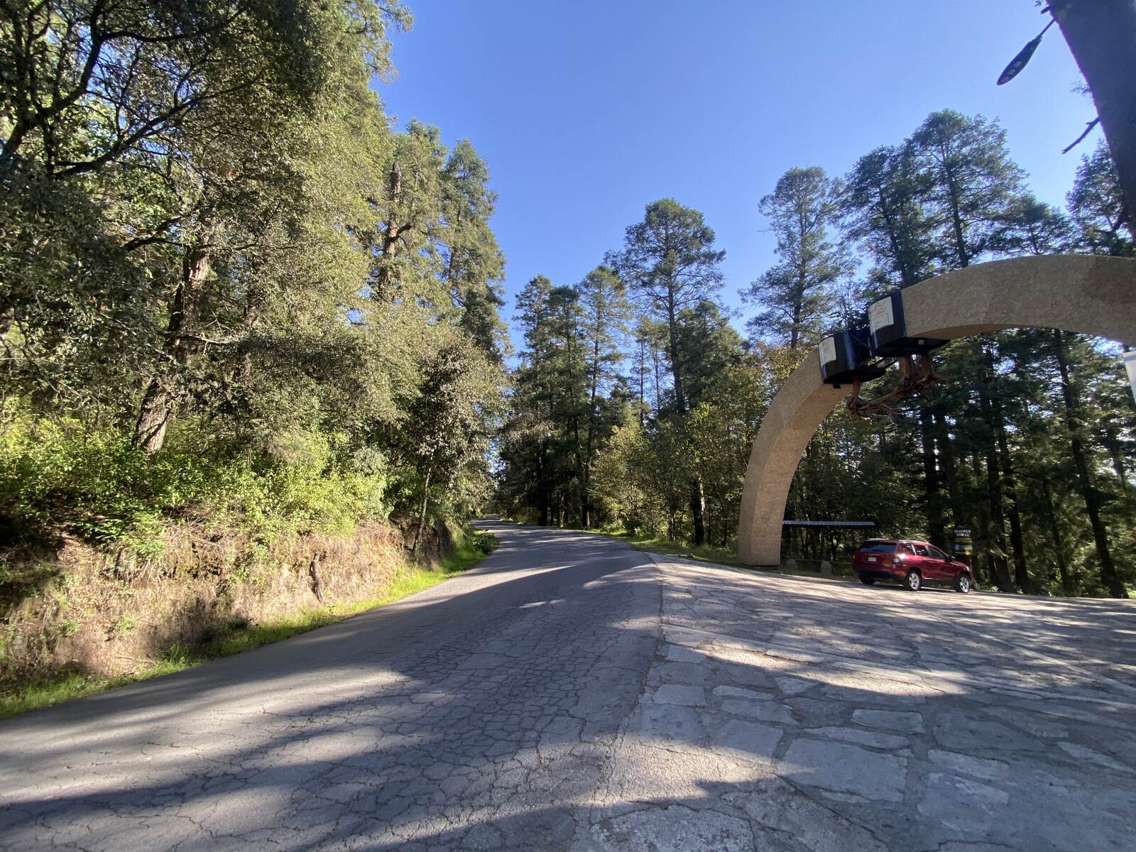 Real Las Flores – Lote Tipo - imagen 48