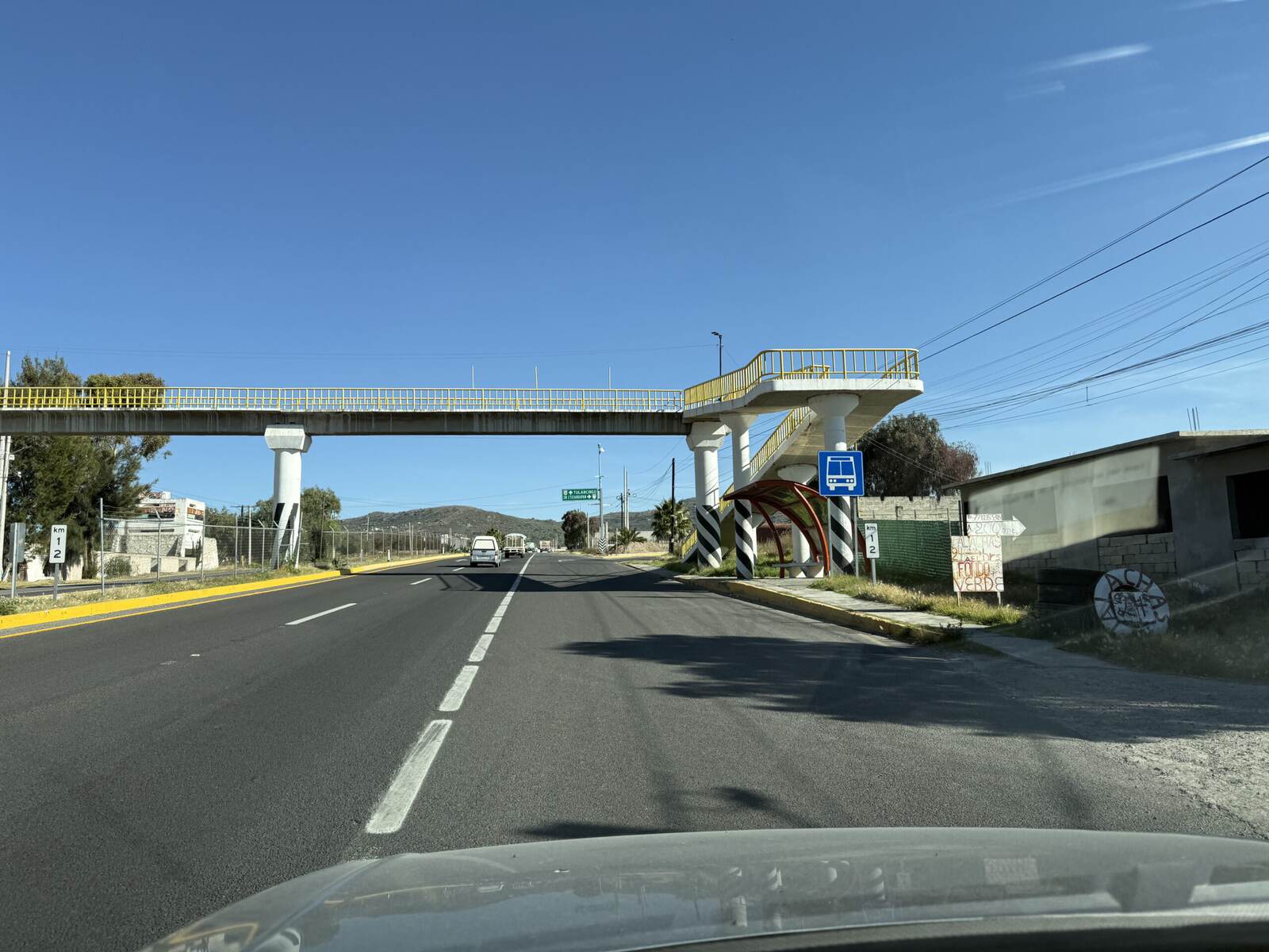 San Juan Tizahuapan - imagen 1