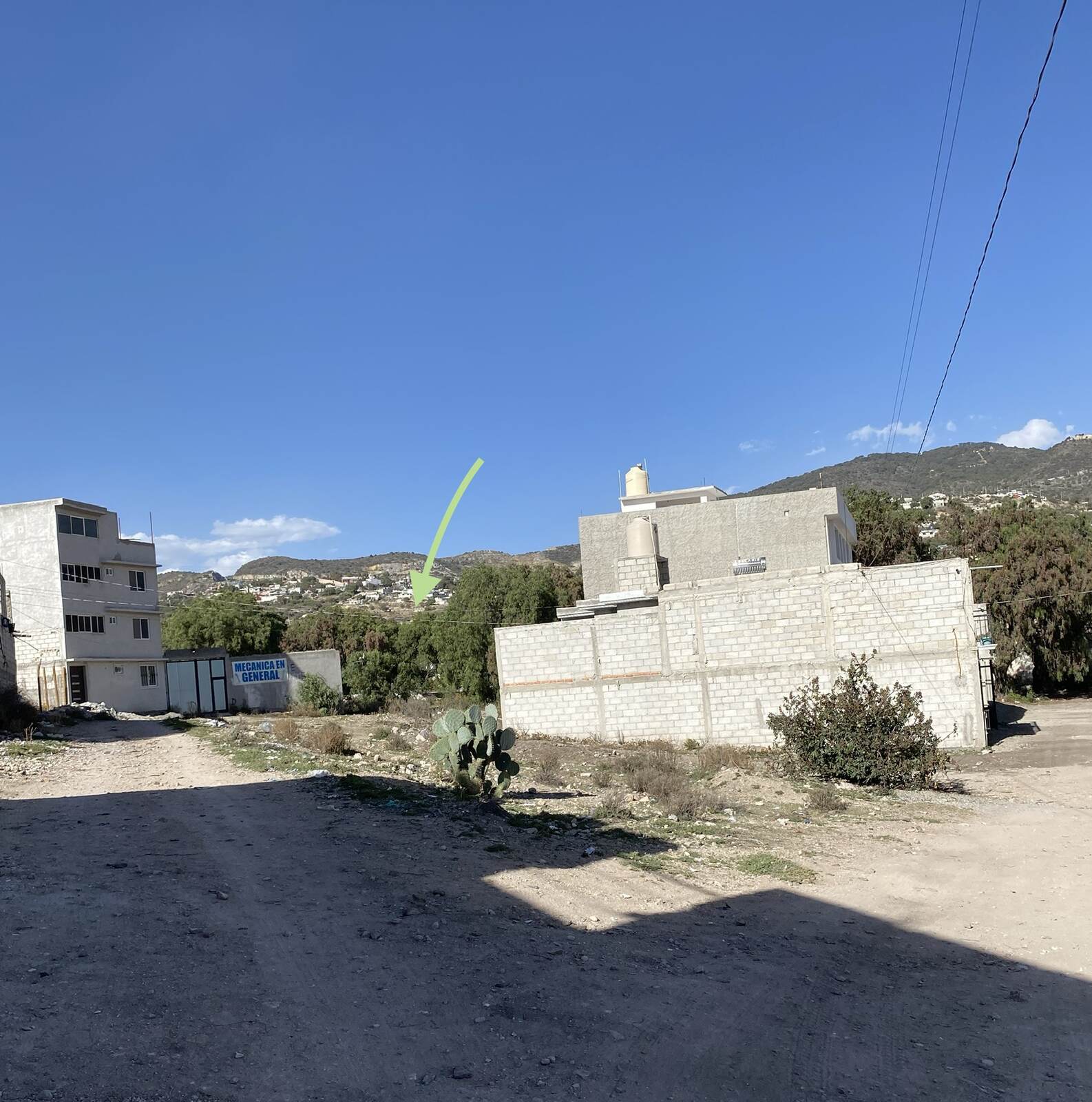 Lote Don Carlos - imagen 1
