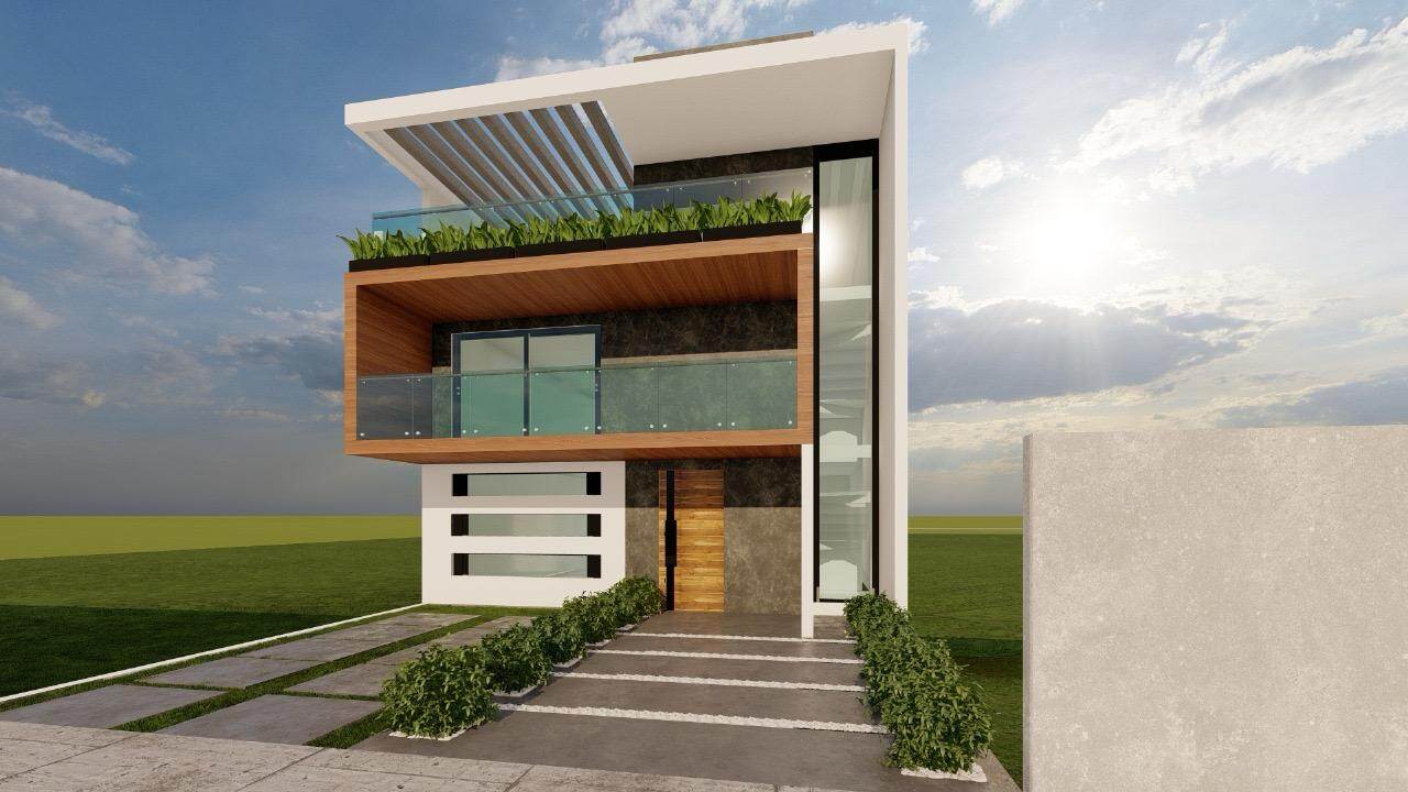 Villa Airosa - imagen 3